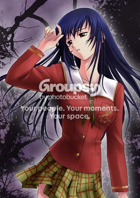 User Image